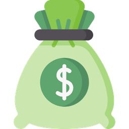 Final Call | Online Multiplayer Game